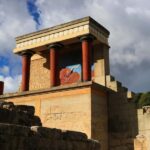 Guided visit of Knossos Palace in Spanish - Analyzing the Value