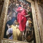 Guided visit of the Toledo Primatial Cathedral - Final Thoughts