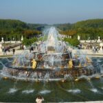 Guided Visit of Versailles Small Group Tour - Who Is This Tour Best For?