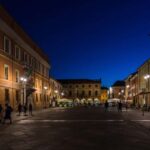 Guided visit: The Horoscope in Ravenna, the Zodiac between Art, Myths and Stars - Who Will Love This Tour?