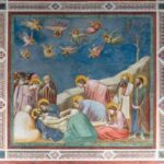 Guided visit to Giotto's Scrovegni Chapel - What to Expect on the Tour