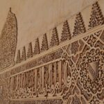 Guided visit to the Alcázar of Seville without queues - FAQs