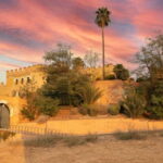 Guided Visit to the Castle of Láchar, Granada - Practical Details and Value