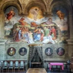 Guided visit to the complex of San Michele in Bosco - An In-Depth Look at the Tour