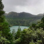 Guided Visit to the Crater and Volcano of Lagoa das Sete Cidades - The Sum Up