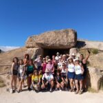 Guided visit to the dolmens of Antequera - An In-Depth Look at the Tour Experience