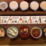 Guided Visit to the Estrella Galicia Museum with Canned Food Pairing - What the Reviews Say