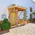 Guided visit to the Las Terceras cheese farm - The Value of This Tour