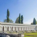 Guided visit to the Vantiniano Monumental Cemetery - Why This Tour Is Worth Considering