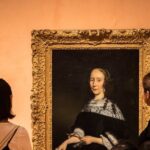 Guided Visit to Thyssen-Bornemisza Museum - Price and Value: Is It Worth It?