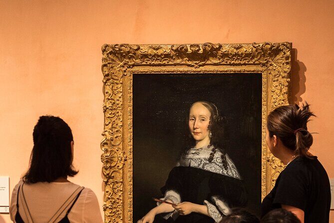 Guided Visit to Thyssen-Bornemisza Museum - Price and Value: Is It Worth It?