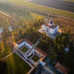 Guided visit to Villa Selvatico and its thermal lakes - Who Is This Tour For?