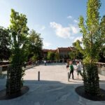 Guided Walk and Funicular Ride to Ljubljana Castle - Insights from Real Travelers