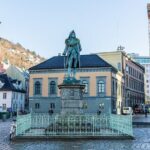 Guided Walking Tour in Bergen - The Overall Experience: Pros and Cons