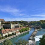 Guided Walking Tour in Bern - What You Can Expect From the Tour