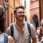 Guided Walking Tour in Bologna - What to Expect and How to Make the Most of the Tour