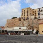 Guided Walking Tour in Chania - Practical Details and Tips