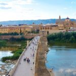 Guided walking tour in Cordoba - Who Should Consider This Tour?