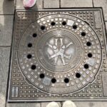 Guided Walking Tour in Dusseldorf - Who Is This Tour Best For?