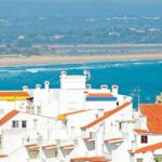 Guided Walking Tour in Lagos - Who Will Enjoy This Tour?