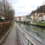 Guided Walking Tour in Ljubljana - The Sum Up