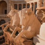 Guided Walking Tour in Marseille - The Experience and What You Can Expect