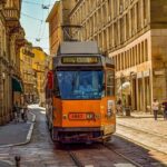 Guided Walking Tour in Milan - The Practical Side: What You Need to Know