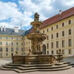 Guided Walking Tour in Prague - Value and Practicality