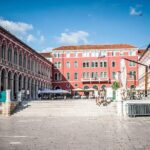 Guided Walking Tour in Split - Practical Details and What You Can Expect