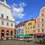 Guided Walking Tour in Szczecin - Summary: Who Is This Tour Best For?