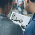 Guided Walking Tour in the Historical Center of Thessaloniki - Practical Details and What You Should Know