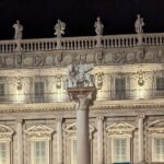 Guided Walking Tour in Verona - Why You Should Consider This Verona Walking Tour