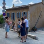 Guided walking tour of Saint Tropez - FAQs