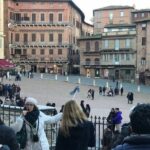 Guided Walking tour of Siena with Cathedral - The Quality of Guides and Visitor Experience