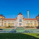 Guided Walking Tour of Sofia - FAQ
