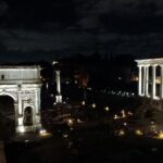 Guided Walking Tour of the Colosseum - Practical Details and Tips