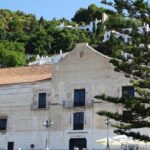 Guided Walking Tour of the Old Town of Frigiliana - A Closer Look at the Tour Experience