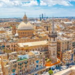Guided Walking Tour of Valletta with Licenced Guide - Who Would Love This Tour?