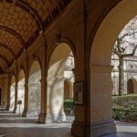 Guided Walking Tour through the streets of Lyon - Final Thoughts