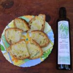 Guided Wine Tasting Experience in a Roman Vineyard - Who Is This Tour Best For?