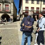 Guimarães Experience: Entry Tickets and Tasting Included - Who Will Love This Tour?