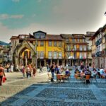 Guimarães Medieval Tour - What Makes This Tour Stand Out?