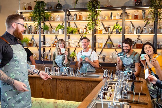 Guinness Storehouse, Irish Whiskey Experience and Brazen Head - An In-Depth Look at the Dublin Guinness and Whiskey Tour