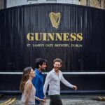Guinness Storehouse Ticket and Big Bus Dublin Hop-on Hop-off Tour - Value and Practical Considerations