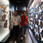 Guitar Legends Hall: Entrance to the Immersive Rock Museum - Who Will Love This Experience?