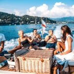 Gulf of Portofino Private Boat Tour - Who Will Love This Tour?