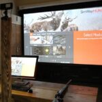 Gun Range Shooting Experience in Newton Abbot - Why This Shooting Experience Offers Great Value