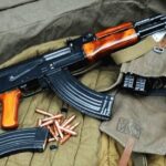 Gun Shooting Experience with Hotel Transfers in Katowice - Who Will Love This Experience?