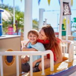 Günzburg: PEPPA PIG Park Admission Ticket - Authentic Experiences and Insights from Visitors