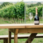 Gusbourne Wine Tasting 11am - Who Will Love This Experience?